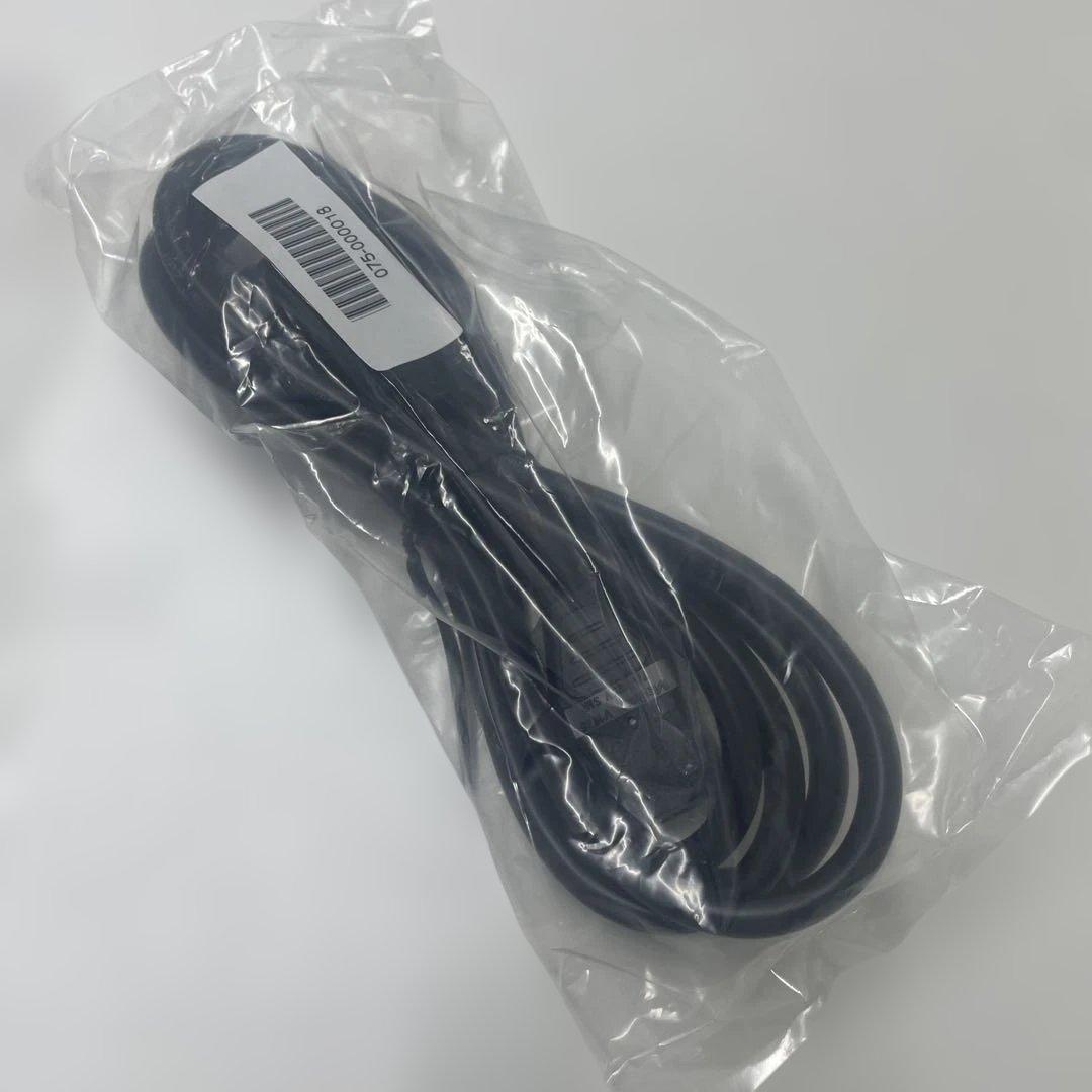 Allied Telesis AT-GS910/16 16ポート