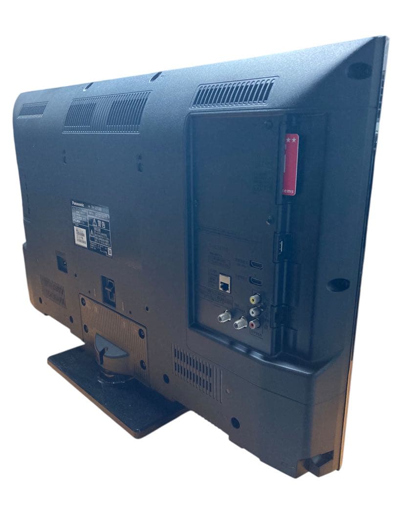 Panasonic パナ 液晶テレビ 32型 VIERA TH-32F300