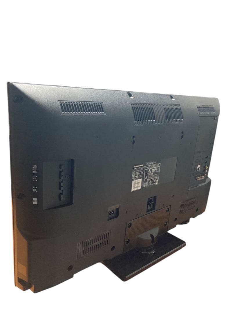 Panasonic パナ 液晶テレビ 32型 VIERA TH-32F300