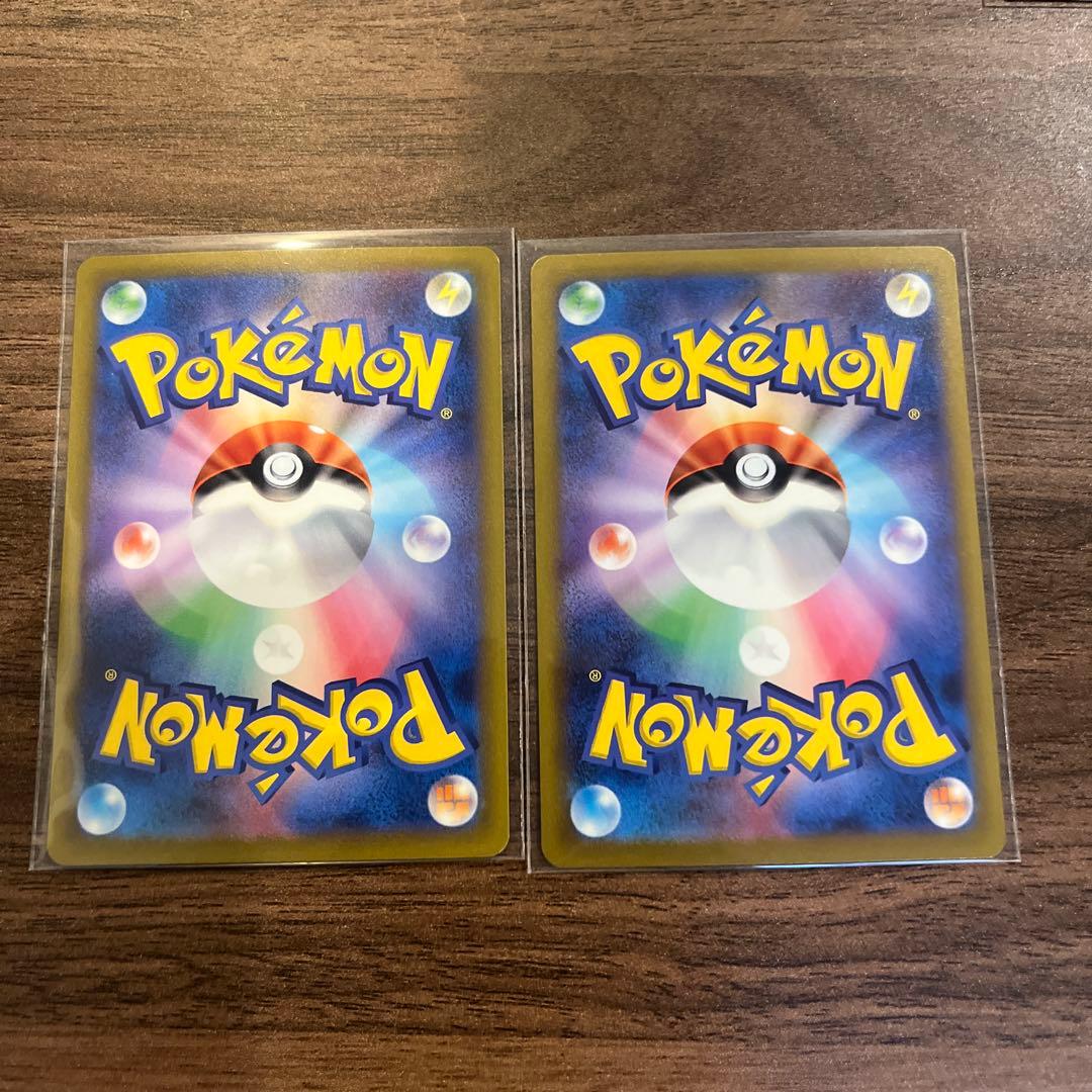 ポケモンカードclassic まとめ売り