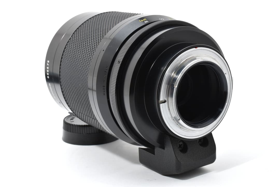 美品 Nikon Reflex NIKKOR C 500mm F8 #9364