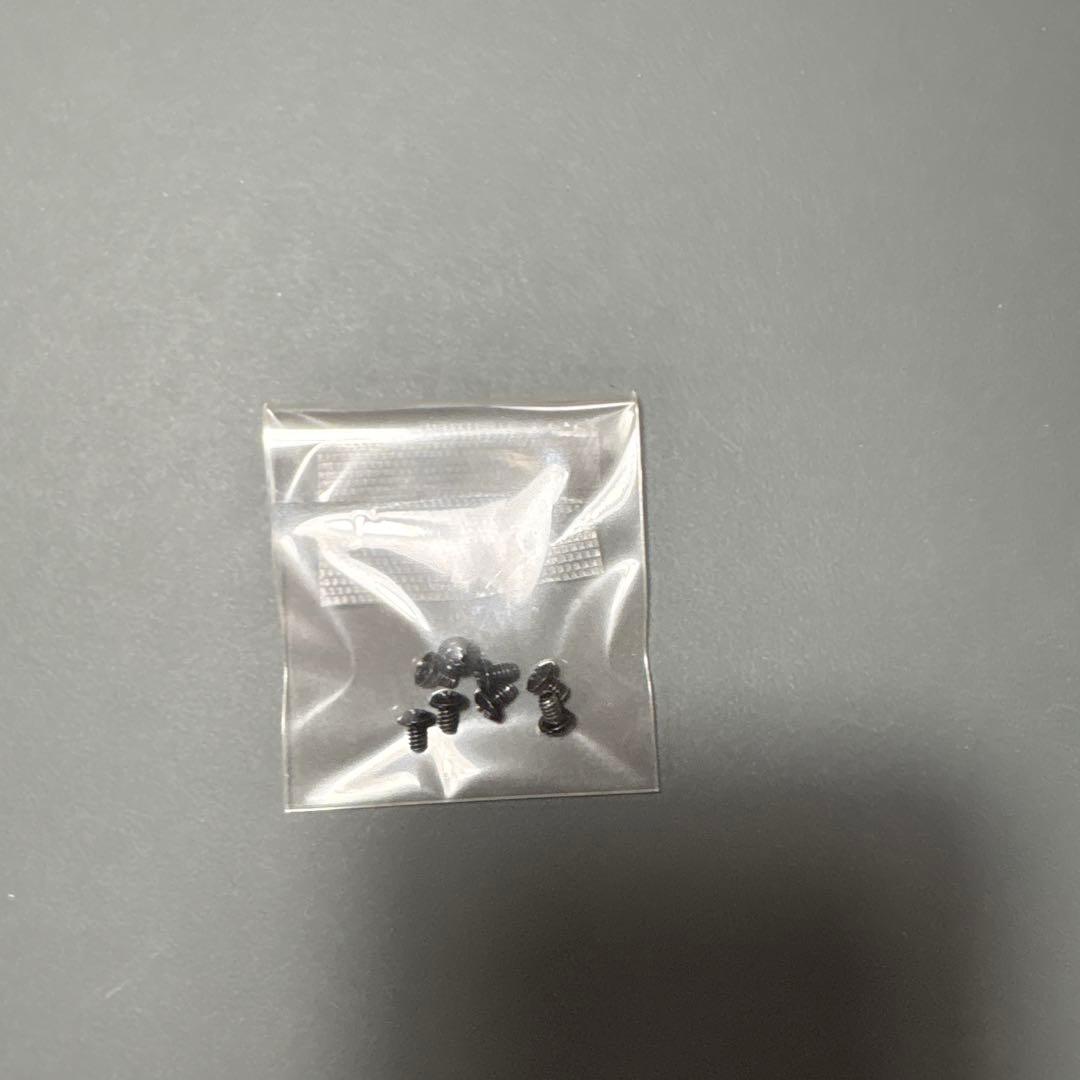 マザーボード　ASUS TUF GAMING B650-PLUS-WIFI