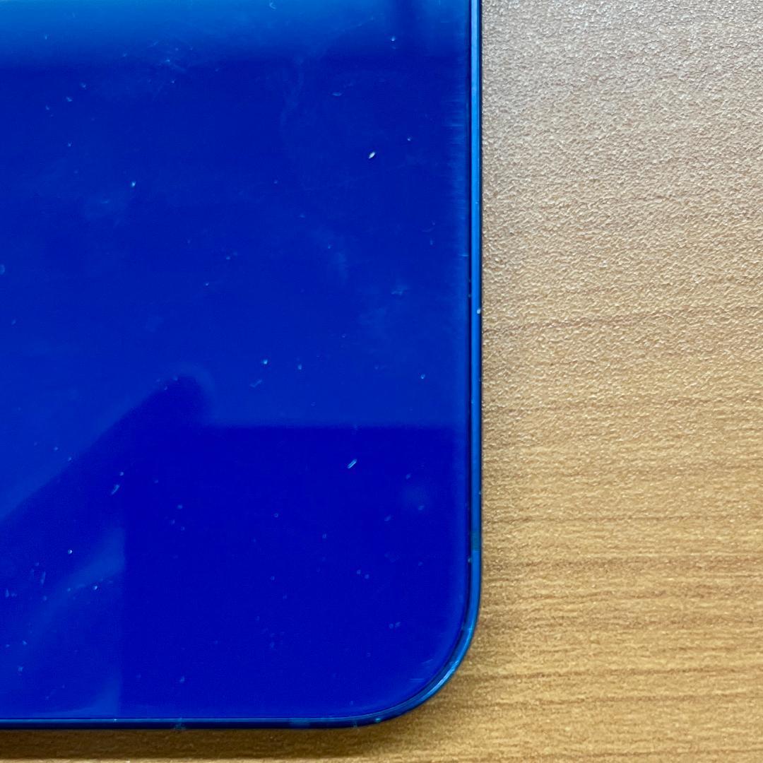 た*ん様 動作確認済み iPhone 12 128GB ID 389VK