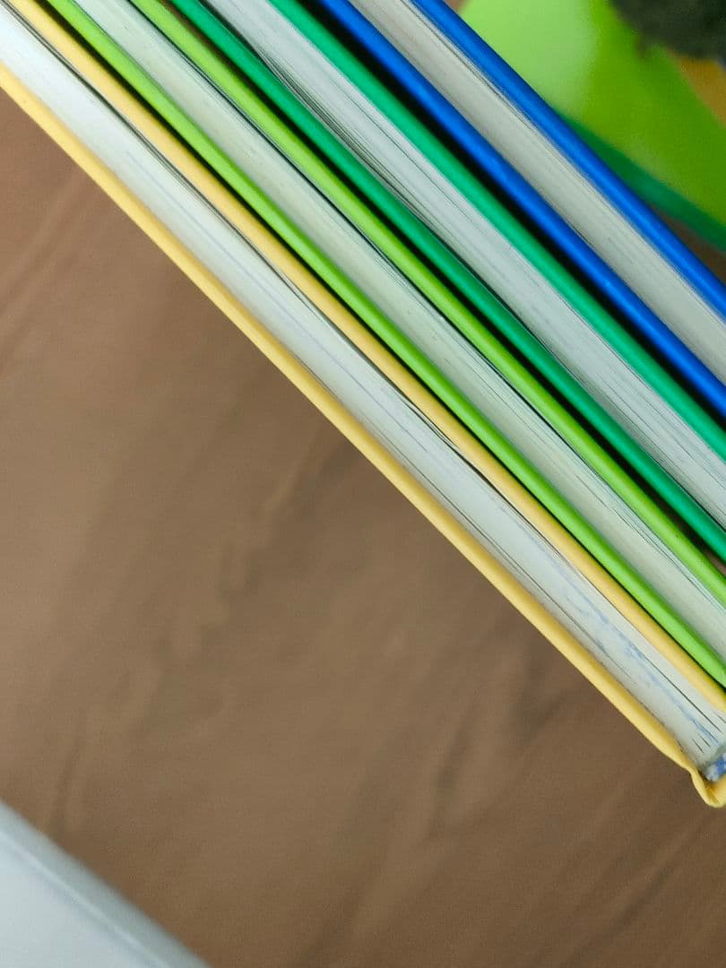 値下【Zippy DVDおまけ付】シングアロング フルセット DVD CD 絵本