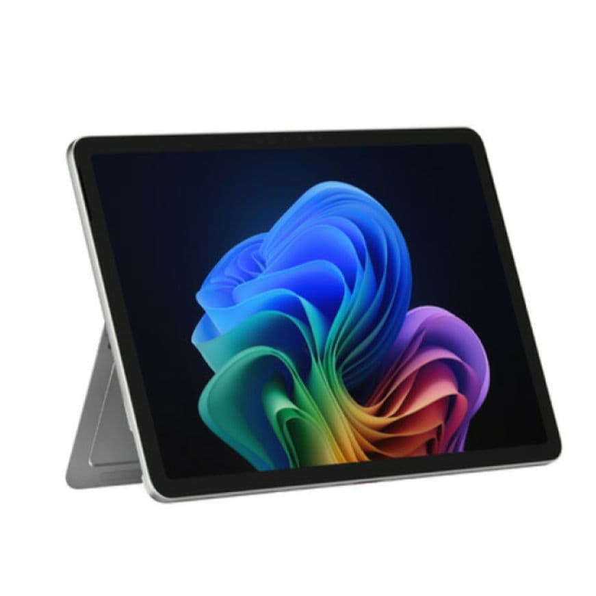 Microsoft EP2-27651 Surface Pro 12インチ