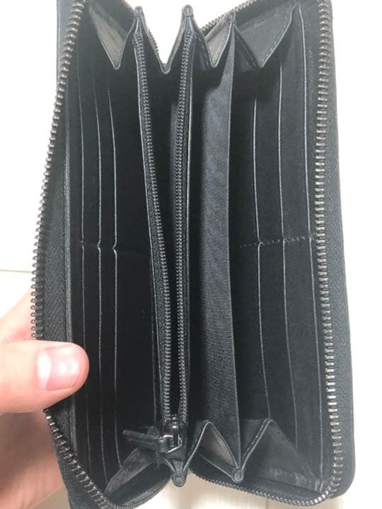 GUCCI グッチ　財布　キーケース