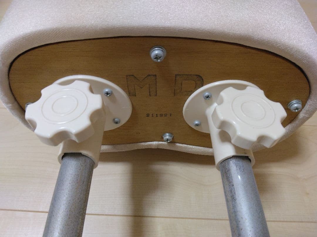 和装トルソー腕付き着付け練習