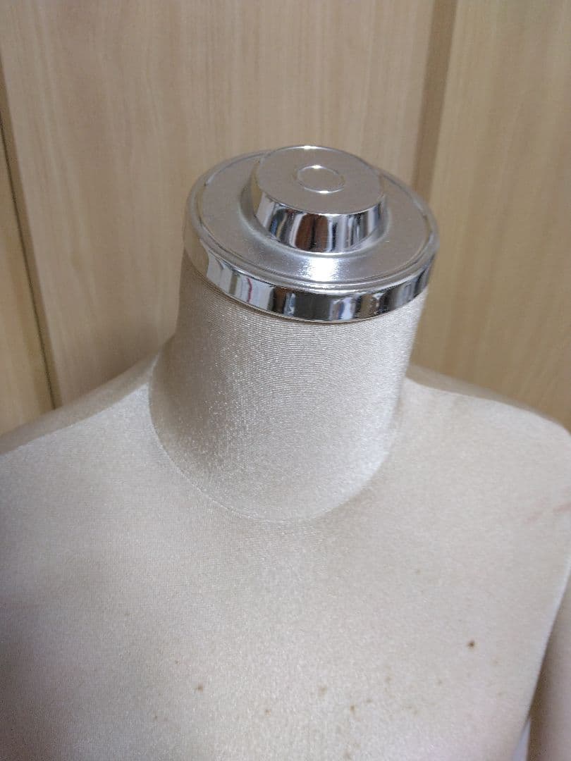 和装トルソー腕付き着付け練習