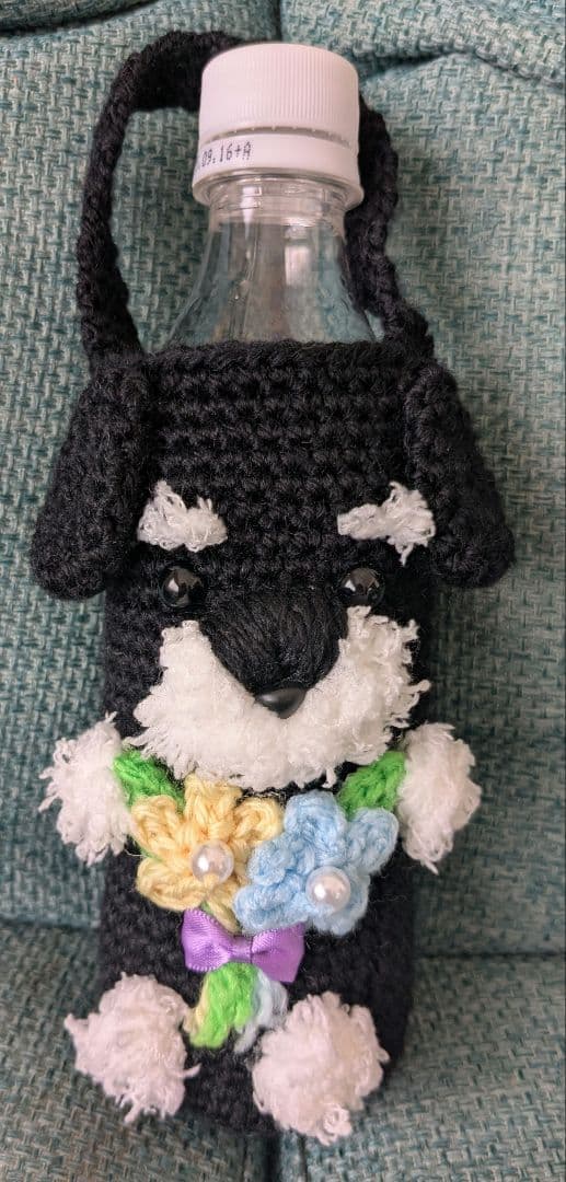 ✿みんみんさん✿専用ページです✿