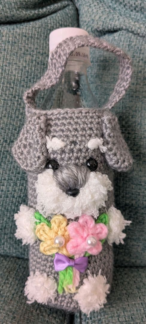 ✿みんみんさん✿専用ページです✿