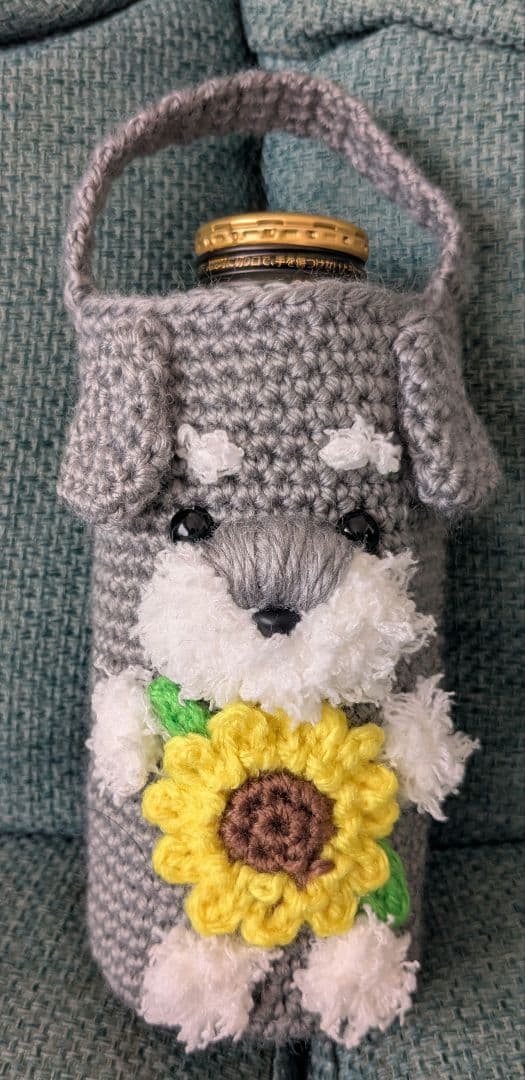 ✿みんみんさん✿専用ページです✿