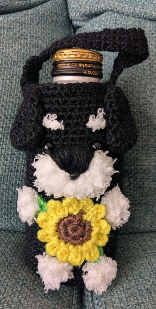 ✿みんみんさん✿専用ページです✿