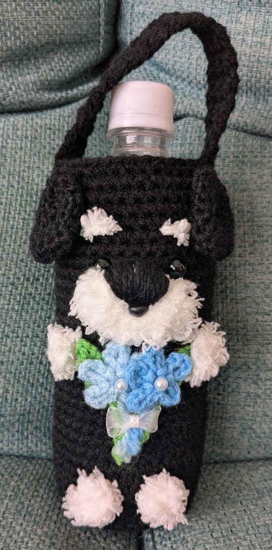 ✿みんみんさん✿専用ページです✿