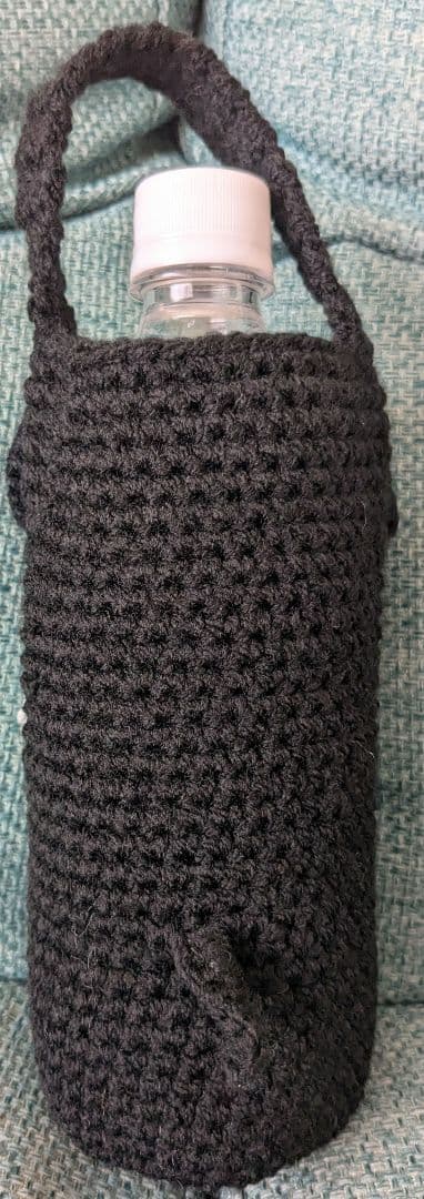 ✿みんみんさん✿専用ページです✿