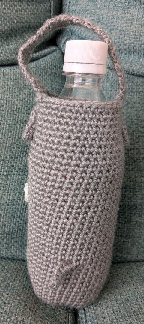 ✿みんみんさん✿専用ページです✿