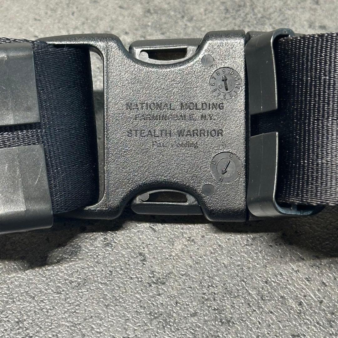 PORTER HEAT WAIST BAG ポーター　ヒート　ウエストバッグ