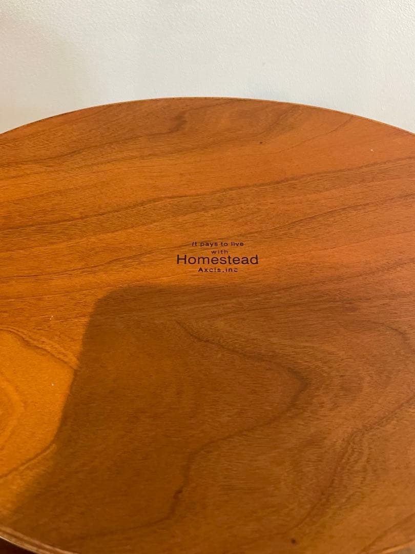 シェーカーボックス　持ち手付き