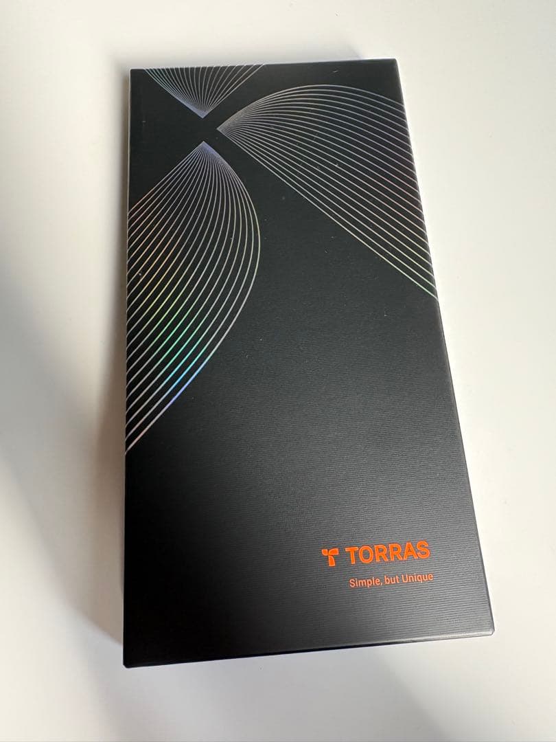 Apple iPhone 12 ProMax 512GB ブルー SIMフリー