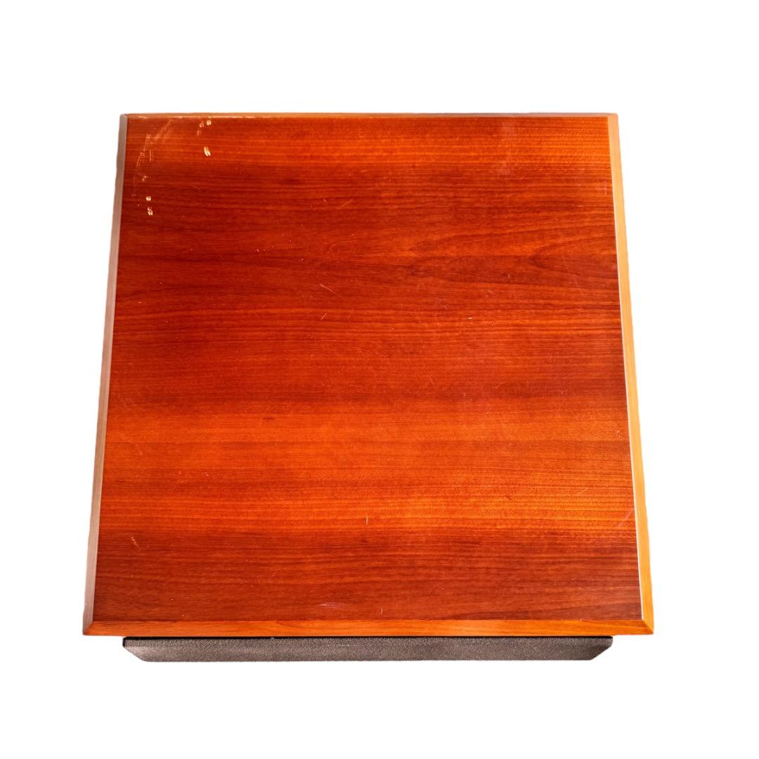 Pioneer パイオニア S-W8 パワードサブウーファー 音響機器