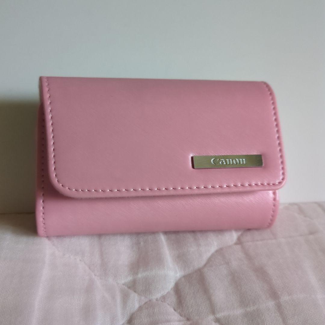 SONY Cyber−shot DSC−WX350ピンク＋ケース