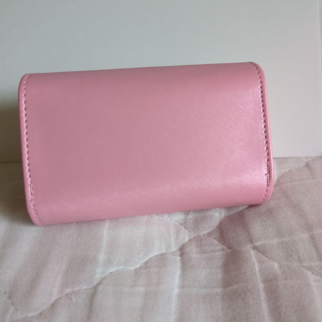 SONY Cyber−shot DSC−WX350ピンク＋ケース