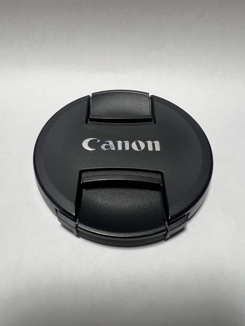 【良品】Canon EF 24-70mm F4L IS USM