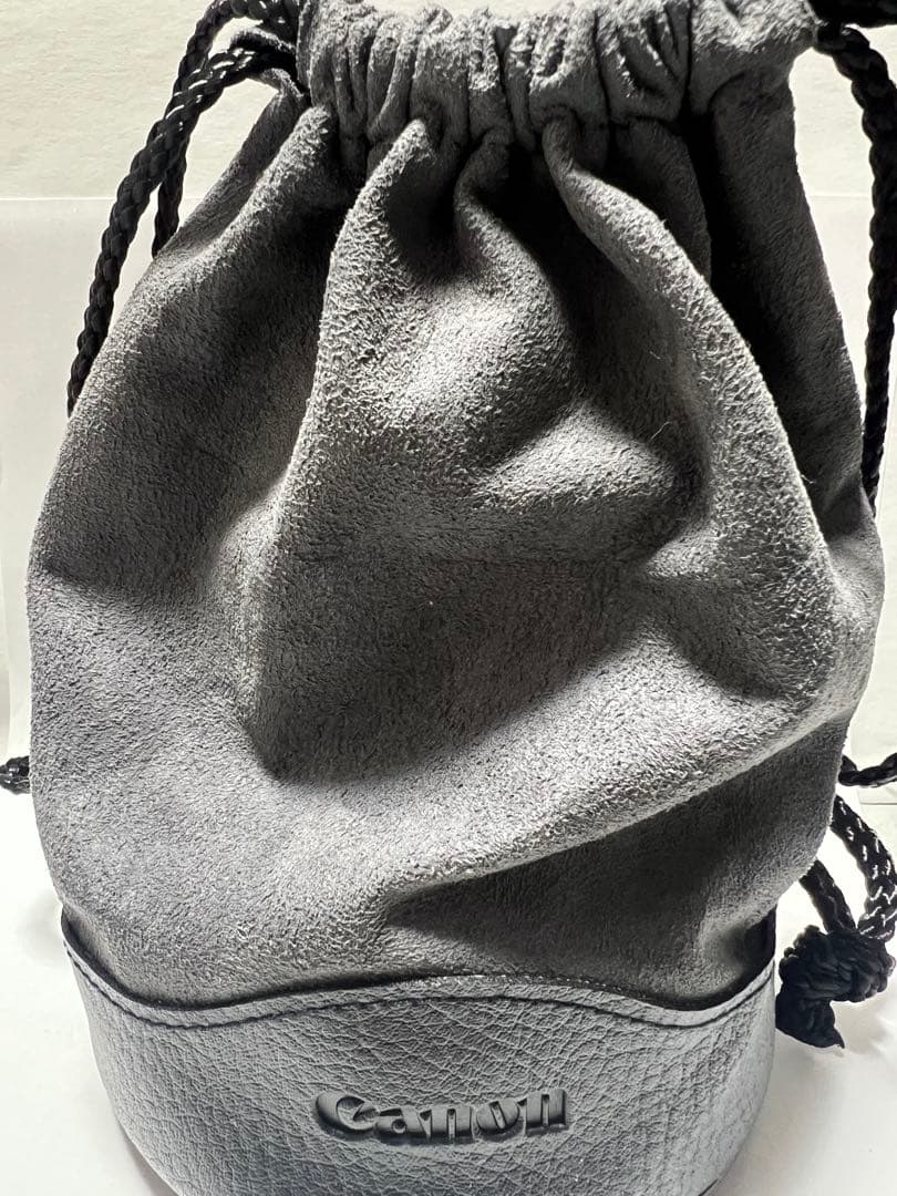 【良品】Canon EF 24-70mm F4L IS USM