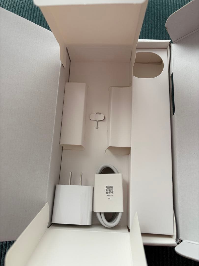 Redmi Pad SE 8.7 4GB 128GB オーロラグリーン