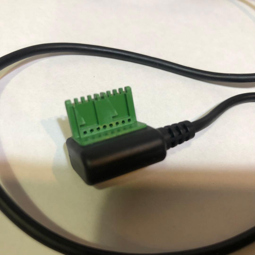 SONY ソニー カセットウォークマン WM−701C ジャンク