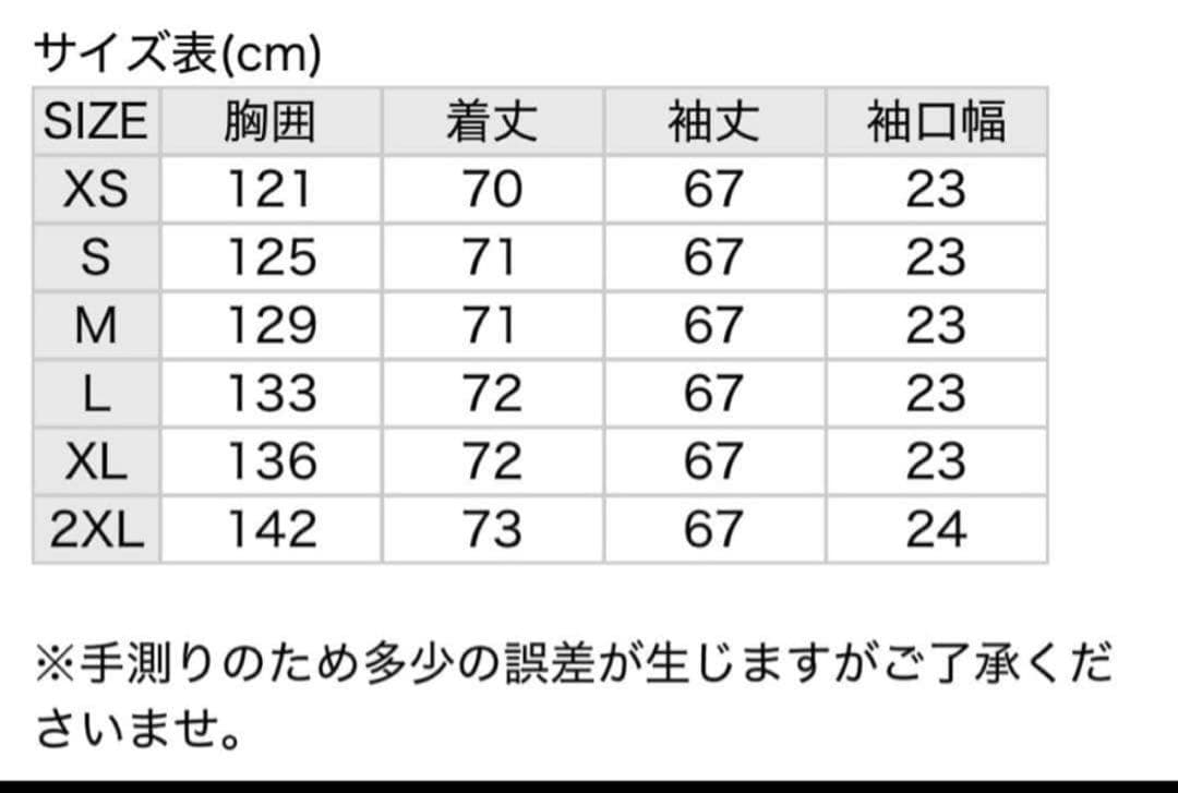 ぱしへろんだす☆ アディレニウム　シーズン1 トラックトップ
