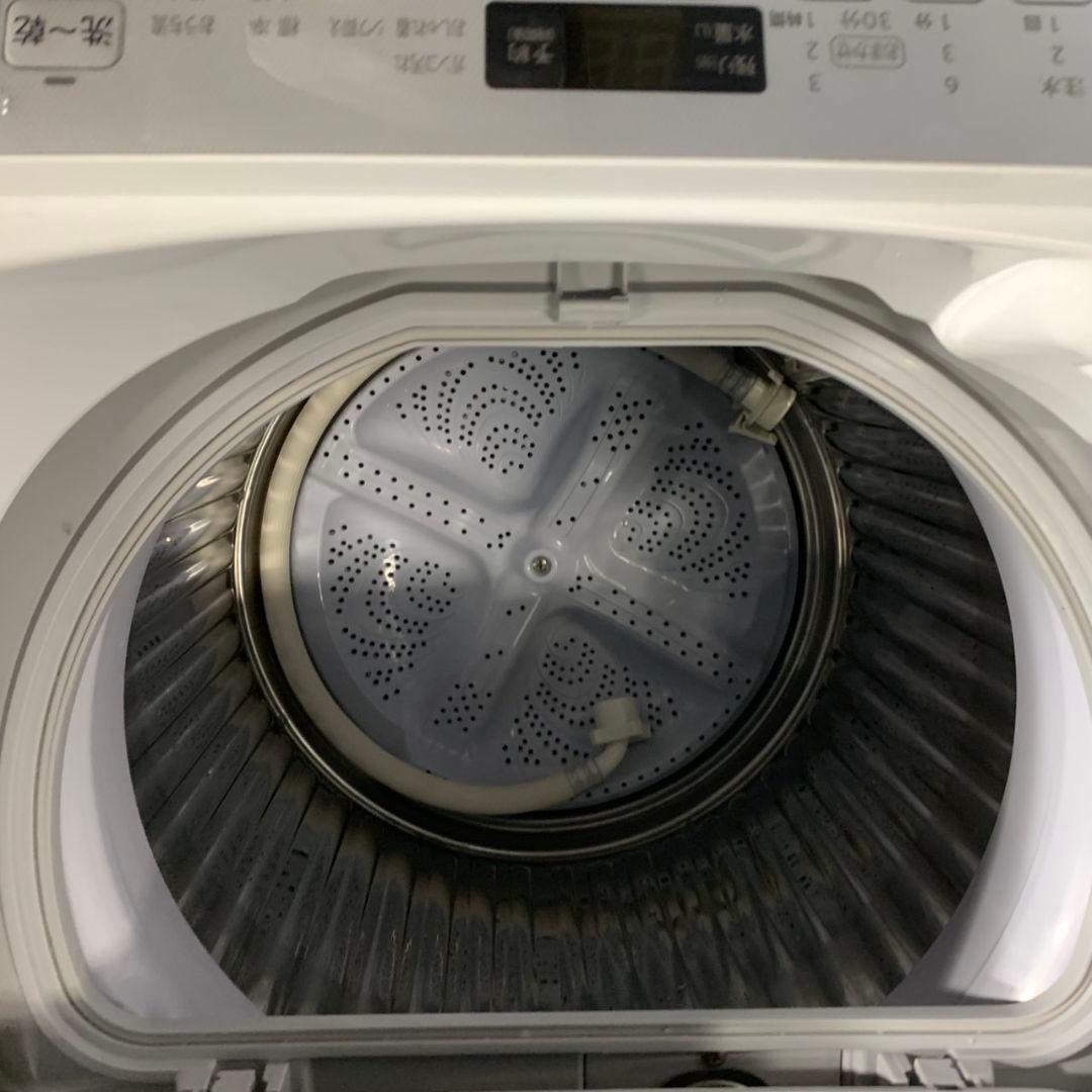 Pizza J283 J207\" SHARP 家電セット