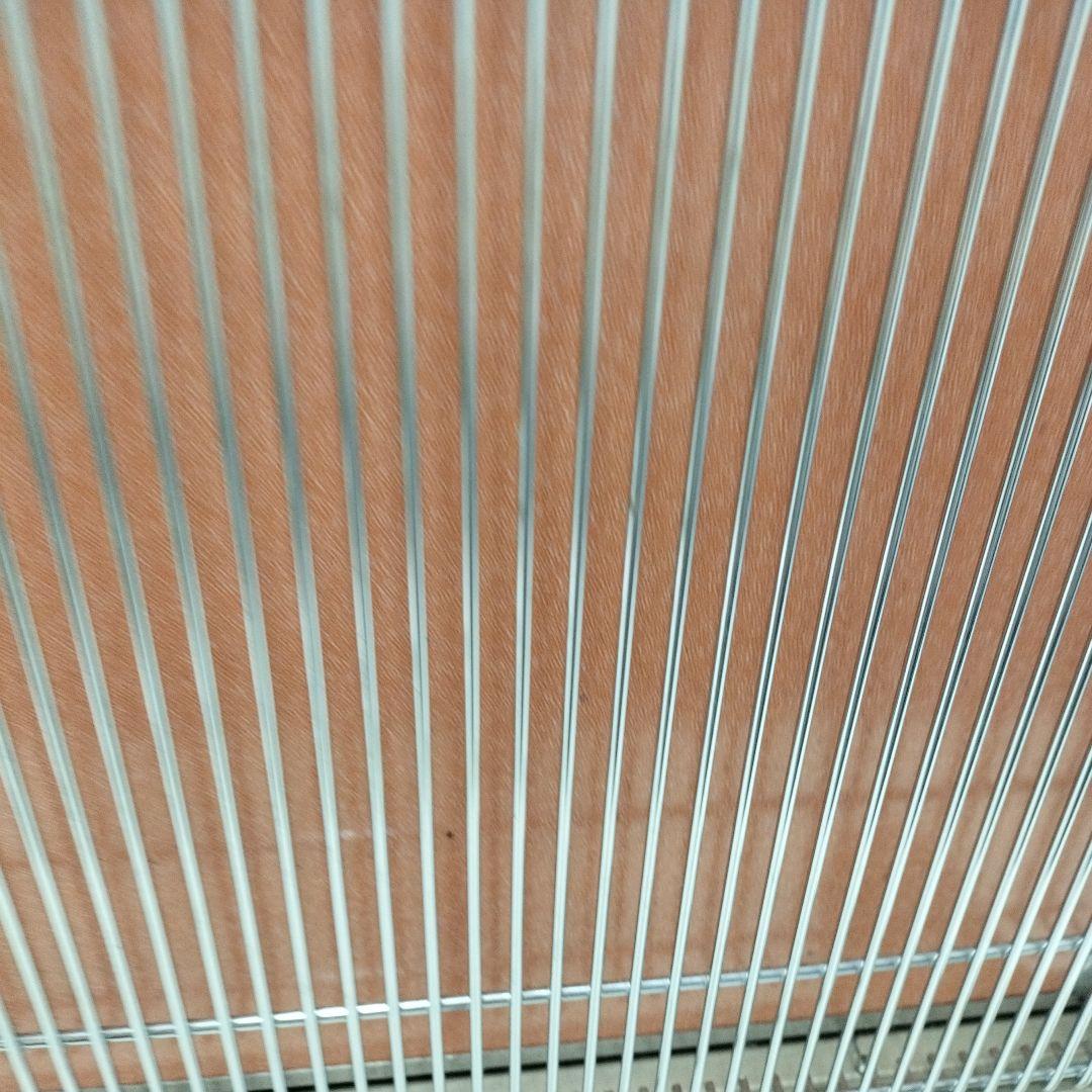 サンルミエ 遠赤外線 ヒーター エクセラ7 N700L-GR 動作確認済 セブン