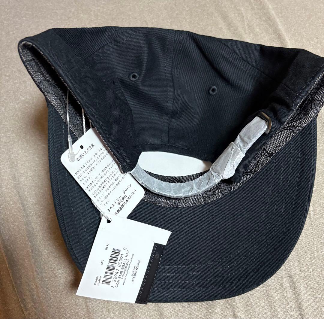 ア*キ様 エンブロイダード ベースボール ハット