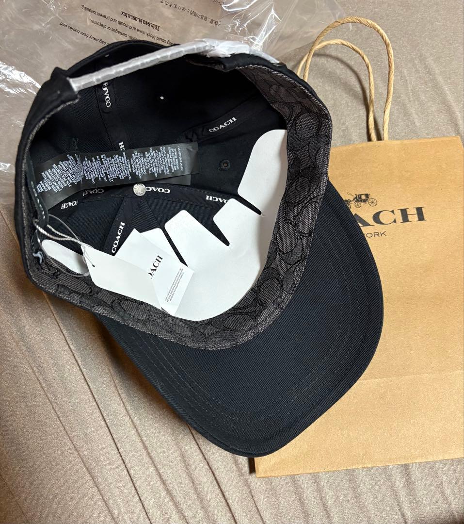 ア*キ様 エンブロイダード ベースボール ハット