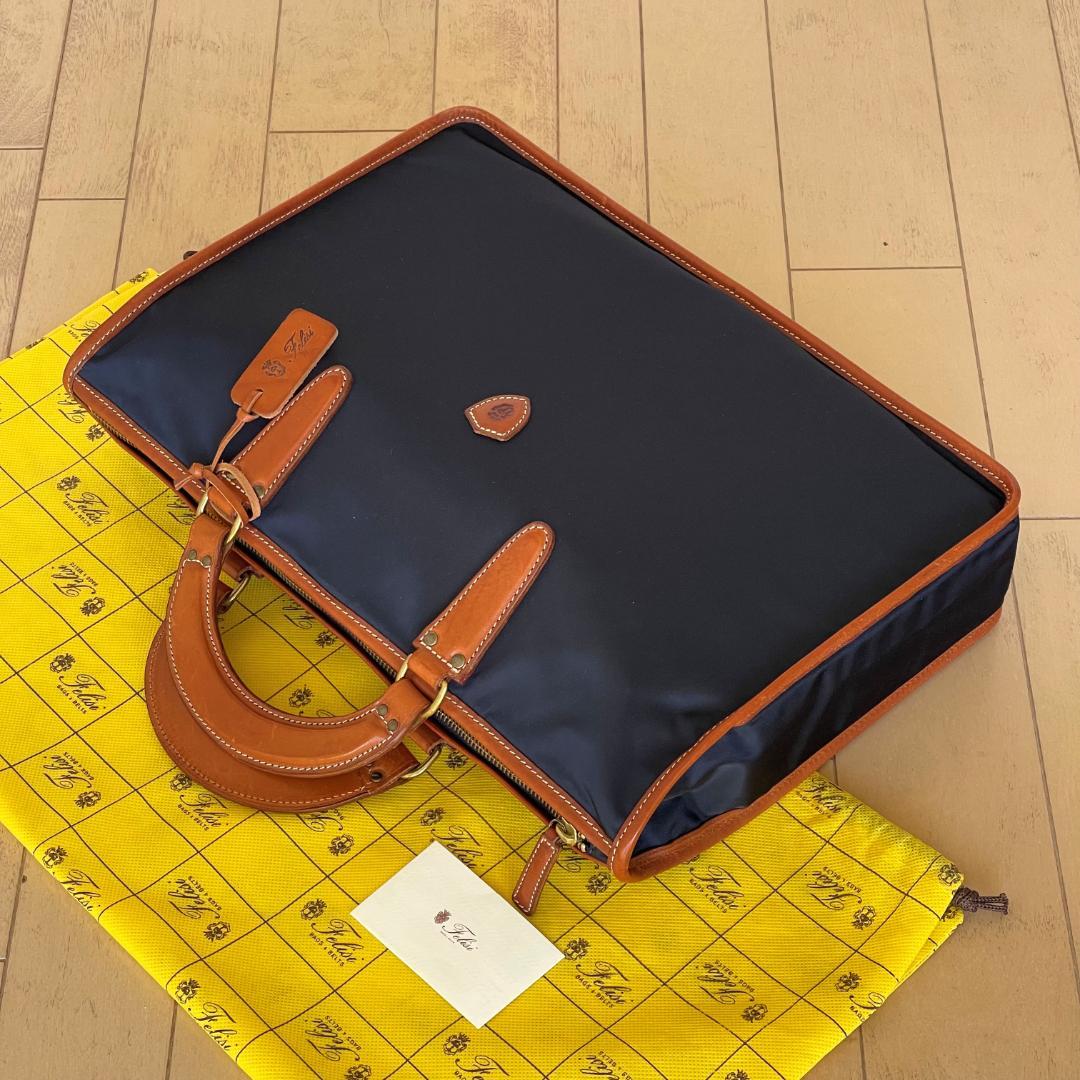 【ごえもん様】Felisi フェリージ 9841/ds