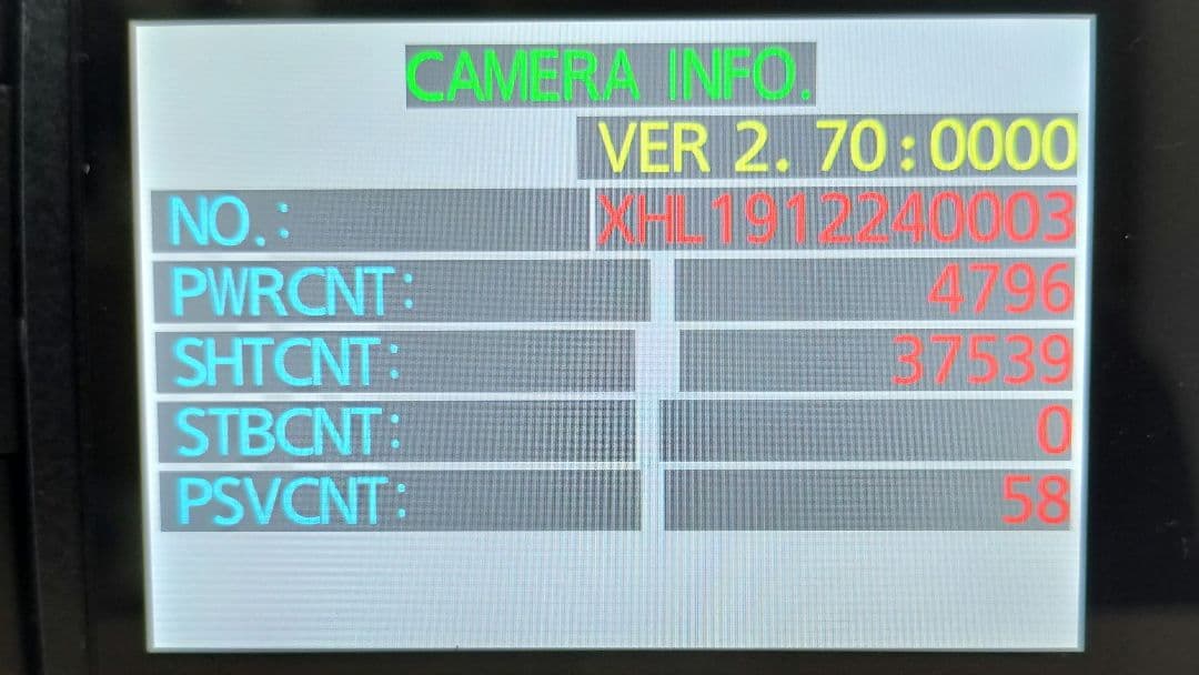 LUMIX G9 PRO ミラーレスカメラ 4K60p対応