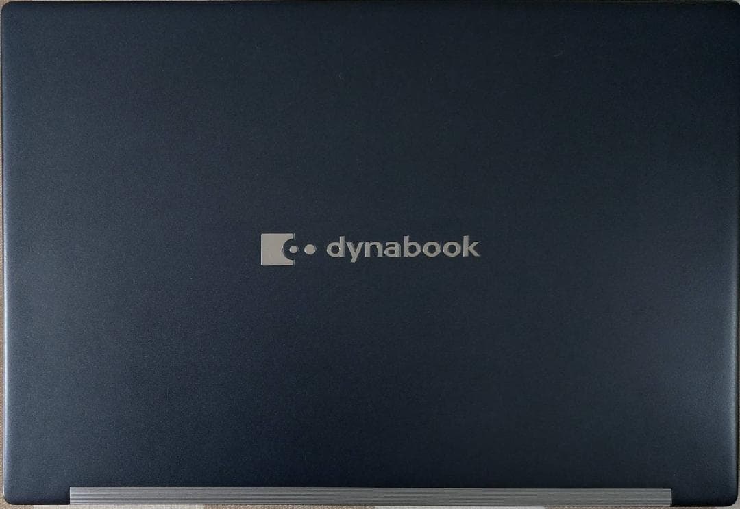 G83LY/13世代i5/SSD 512GB/16GB/FHD/13.3型光沢