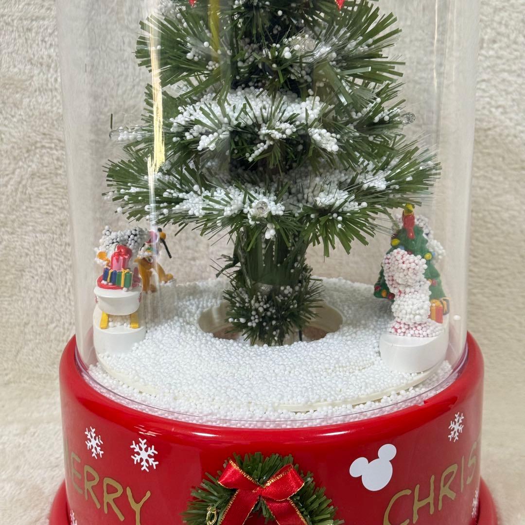 クリスマス skullz