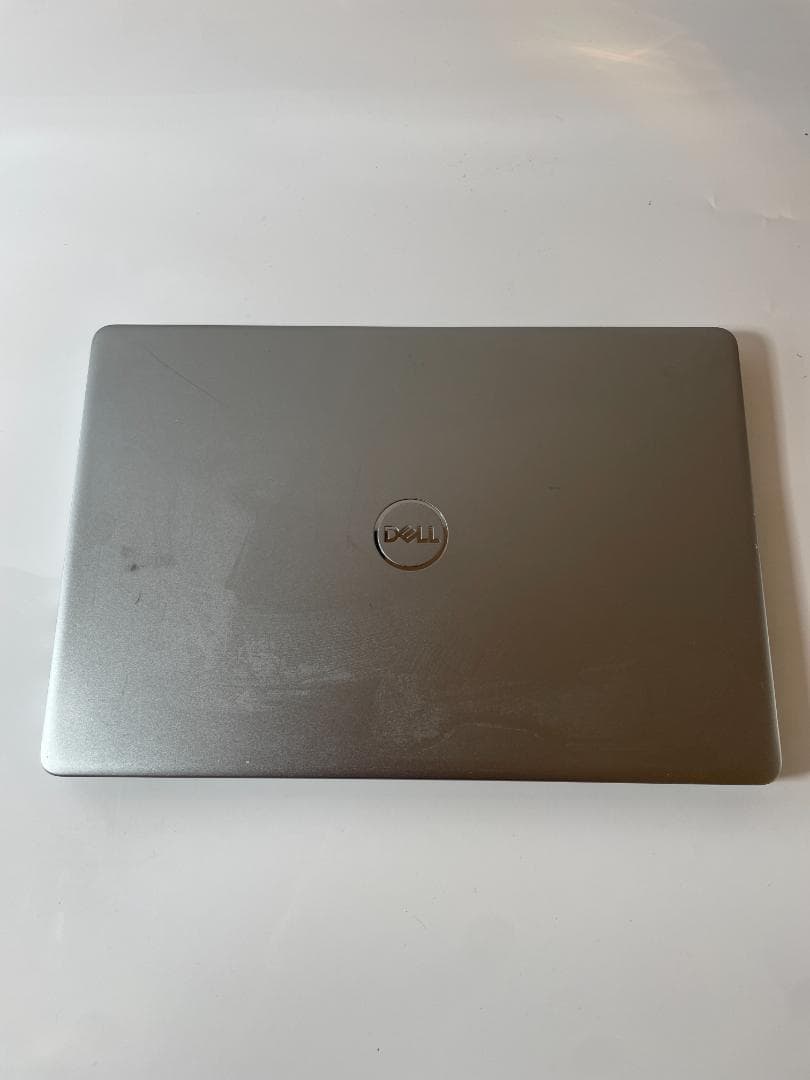 DELL Vostro 5370 8世代-i5/ 4GB/256GB/Win11