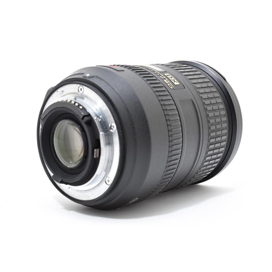 愛され続ける定番レンズ❤️Nikon DX AF-S 18-200mm VR❤️