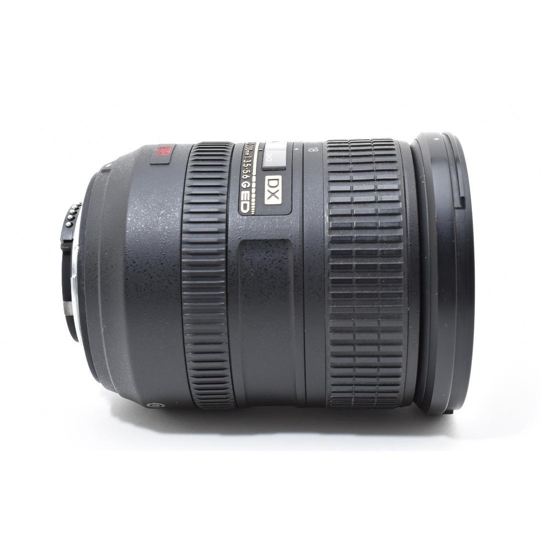 愛され続ける定番レンズ❤️Nikon DX AF-S 18-200mm VR❤️