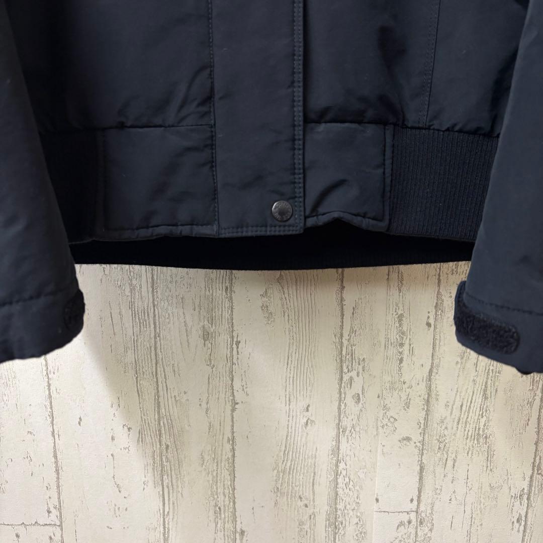 【専用】ヒデ ☆プロフ読んで下さい。