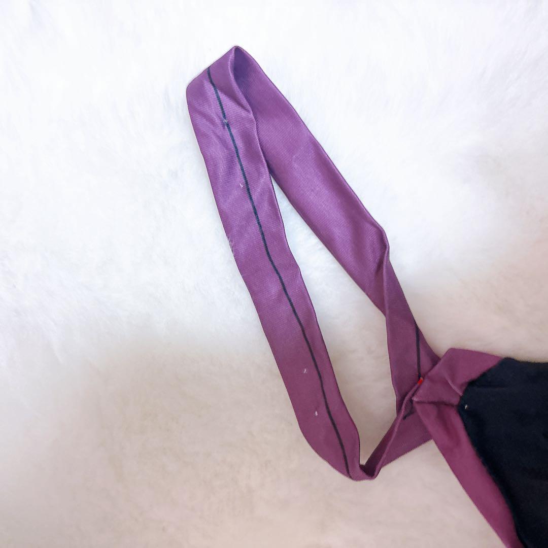 あんスタ　パープレックス　Mサイズ コスプレ衣装　コミラン