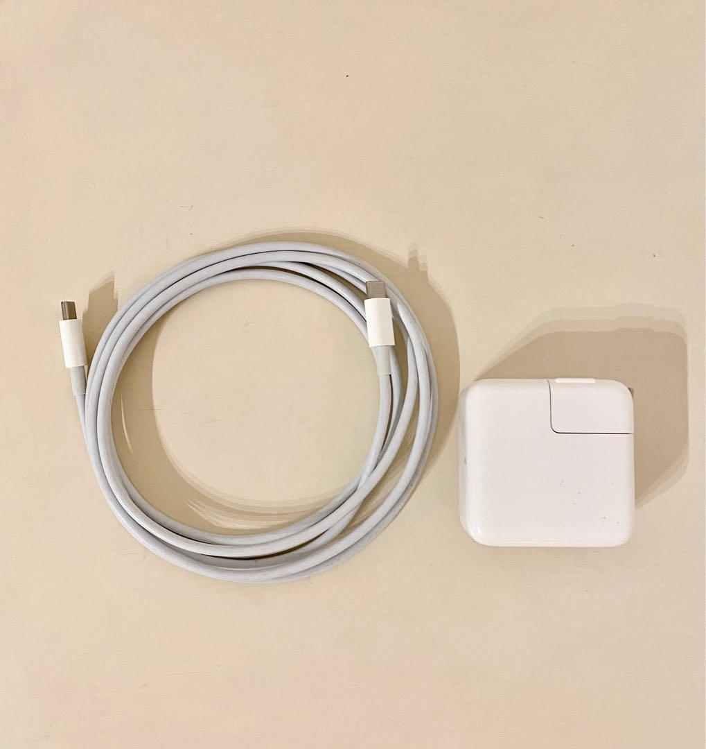 MacBook本体 MacBook 12inch