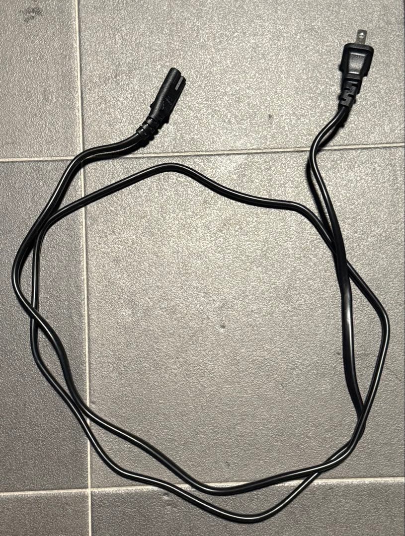 TRIGKEYミニPC N100 第12世代 4コア 4スレッドWin11pro