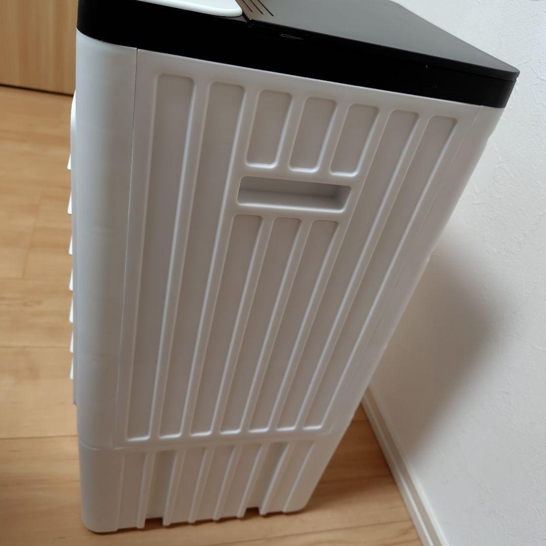 冷風機 強力 人気 冷風扇 冷風扇風機 1台4役・強冷感UP・省エネ 急速冷却