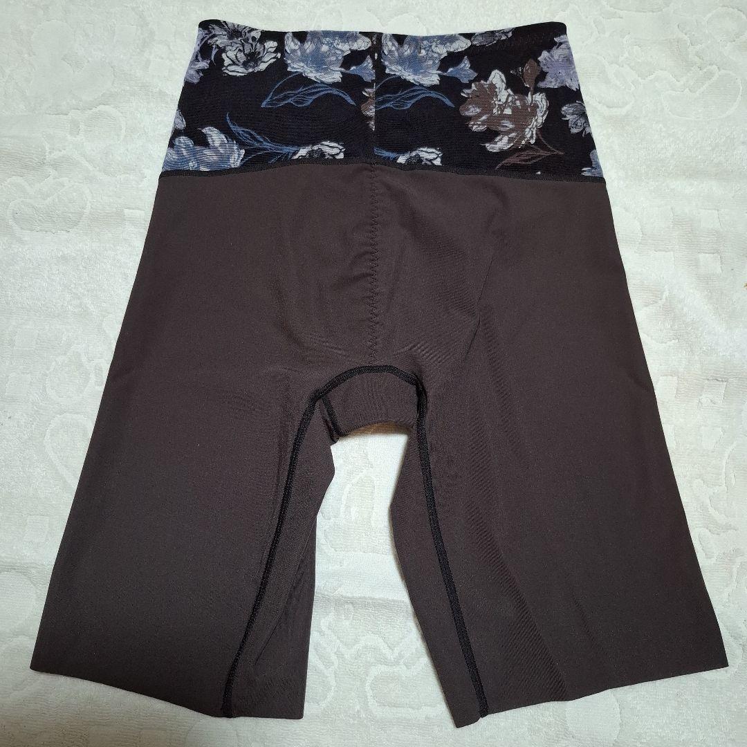 肌リフト 58 ガードル BR その他２枚☆