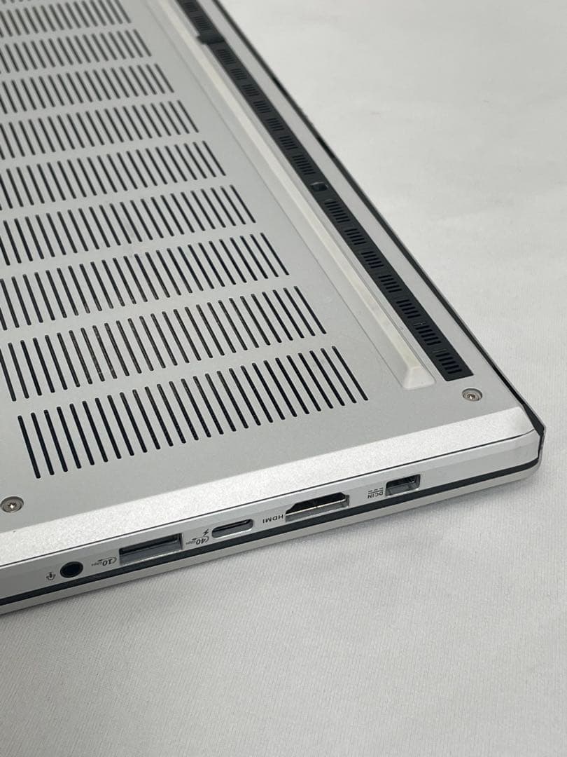 (ジャンク)ASUS ROG Zephyrus G14 GA403UV 4060