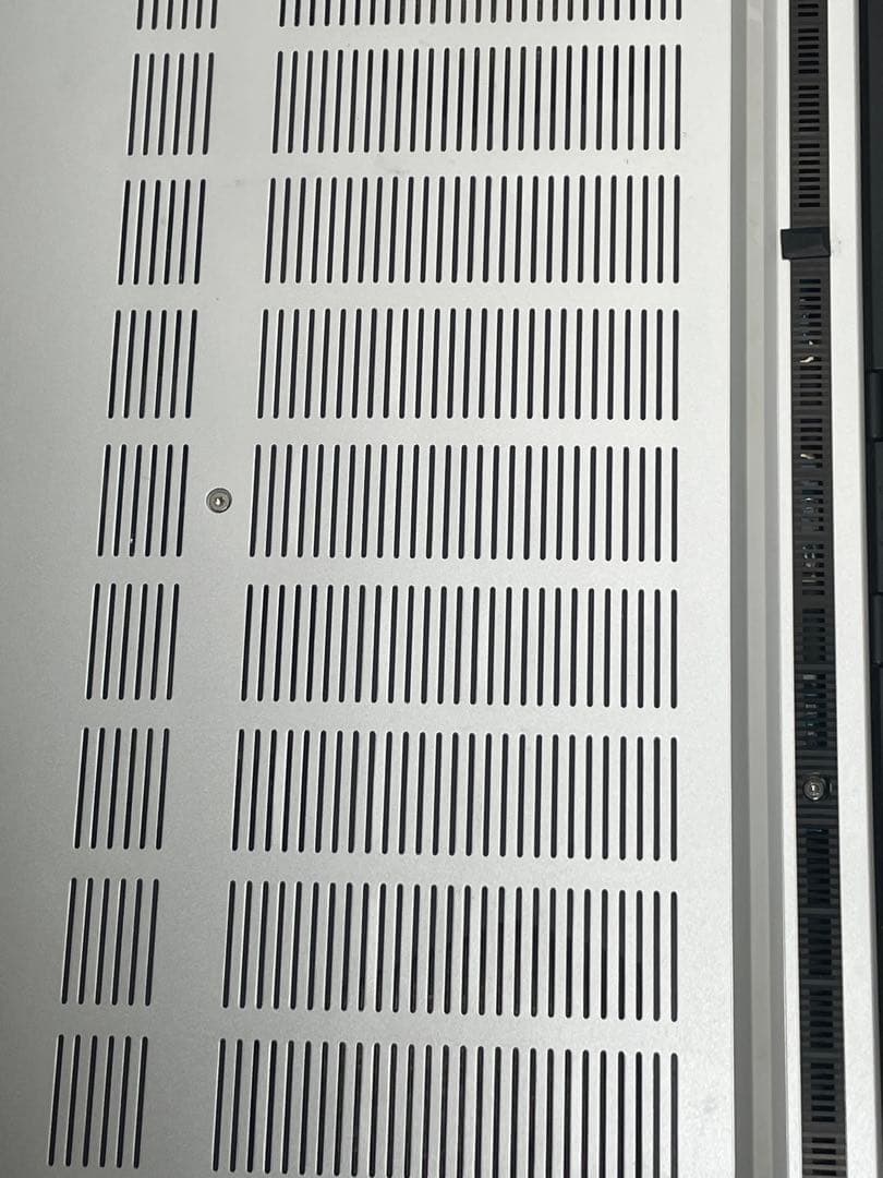 (ジャンク)ASUS ROG Zephyrus G14 GA403UV 4060