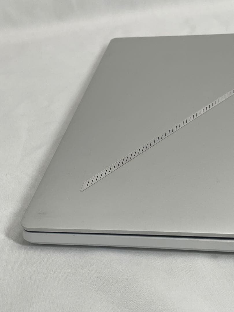 (ジャンク)ASUS ROG Zephyrus G14 GA403UV 4060